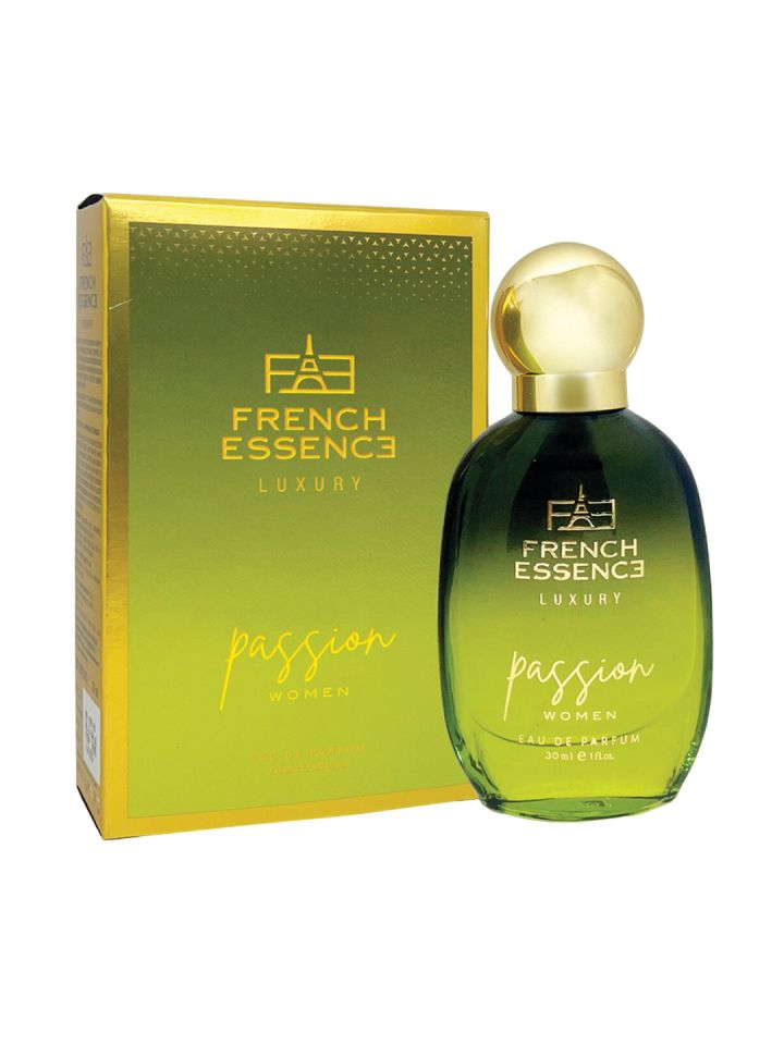 Passion perfume sales women's