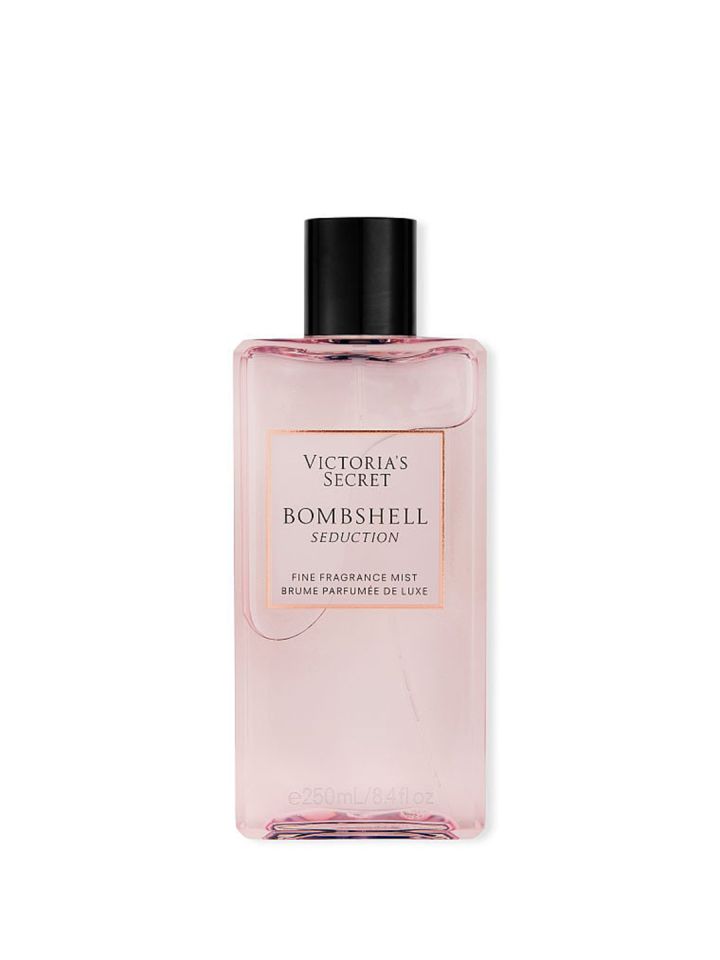 Perfume sales miami seduction