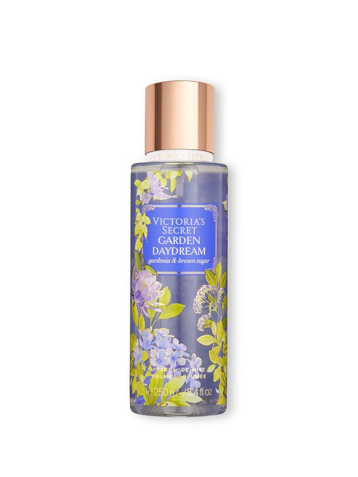 Victoria's Secret New! Bombshell OUD Travel Fine Fragrance Mist 75ml