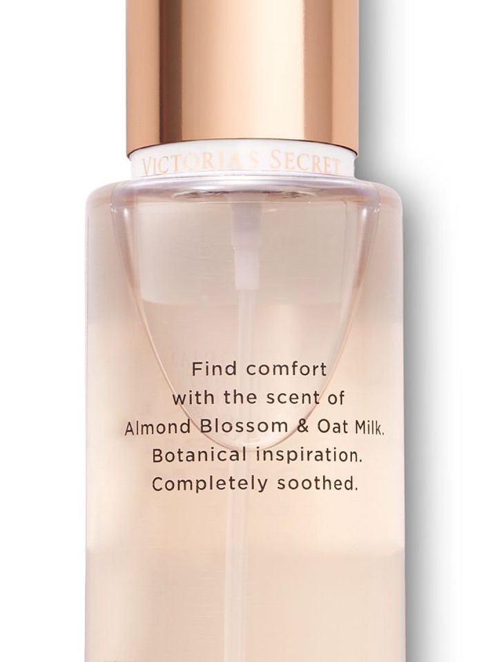 Almond best sale blossom perfume