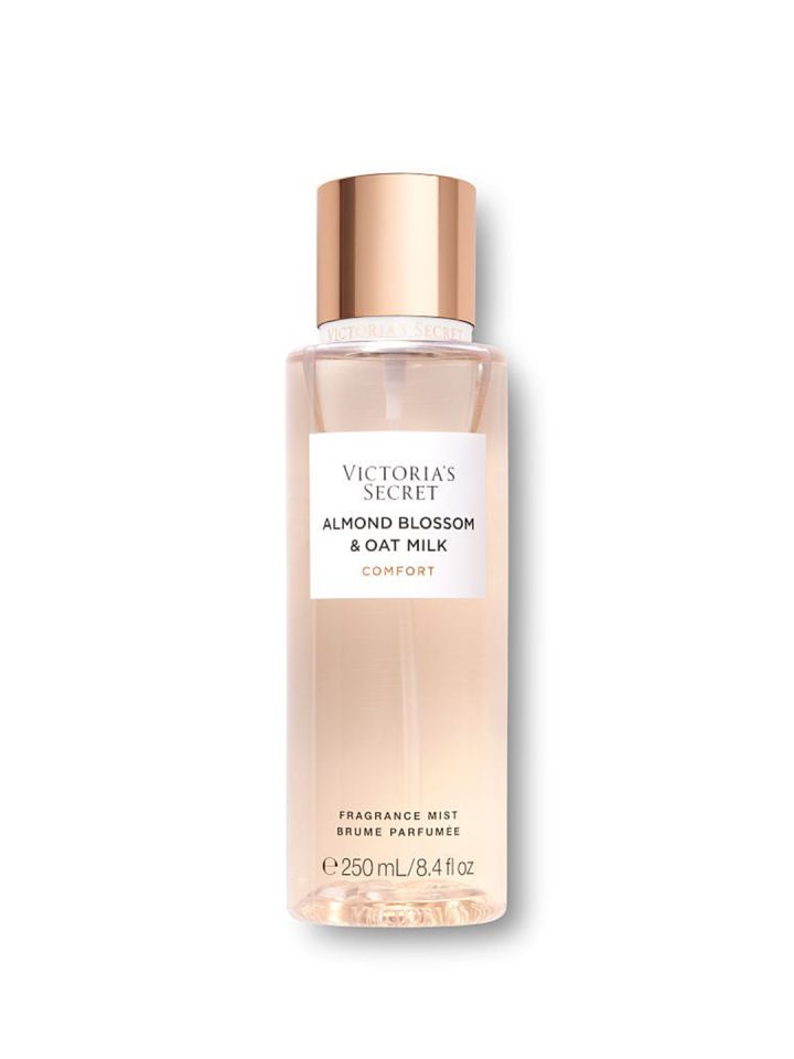 Victoria secret 5 on sale for 35 perfume