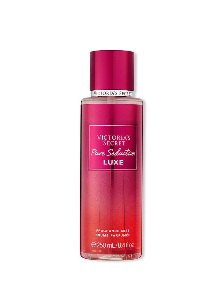Victoria secret deals pure seduction night