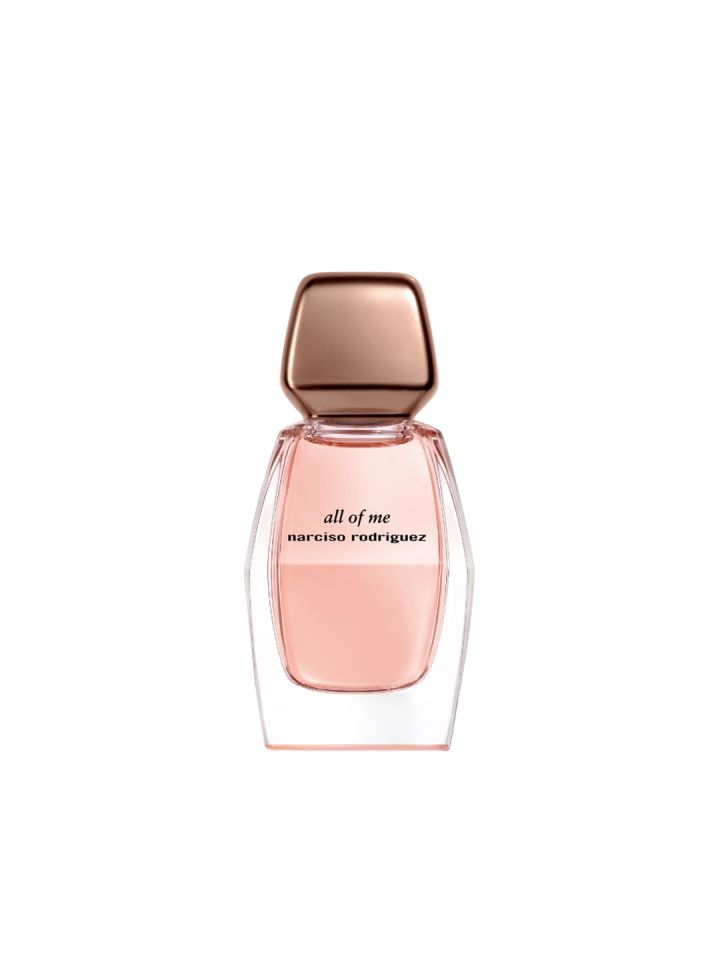 What perfume is best for sales me