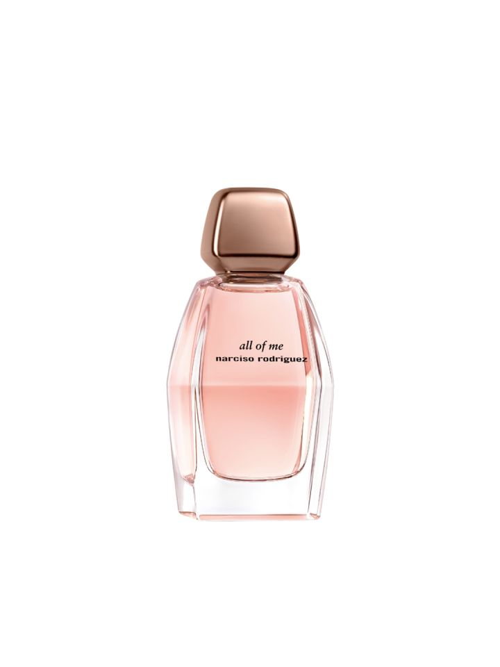 Nar rodriguez perfume store