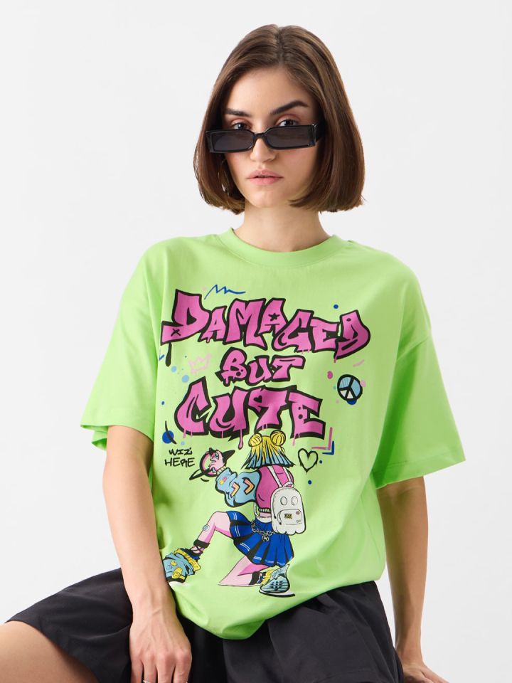 T sales shirt buzz