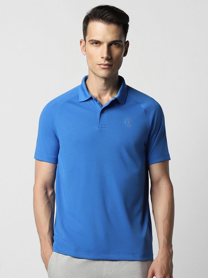 Van heusen flex sale short sleeve shirts