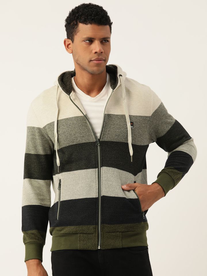 Monte carlo sweatshirt for mens clearance
