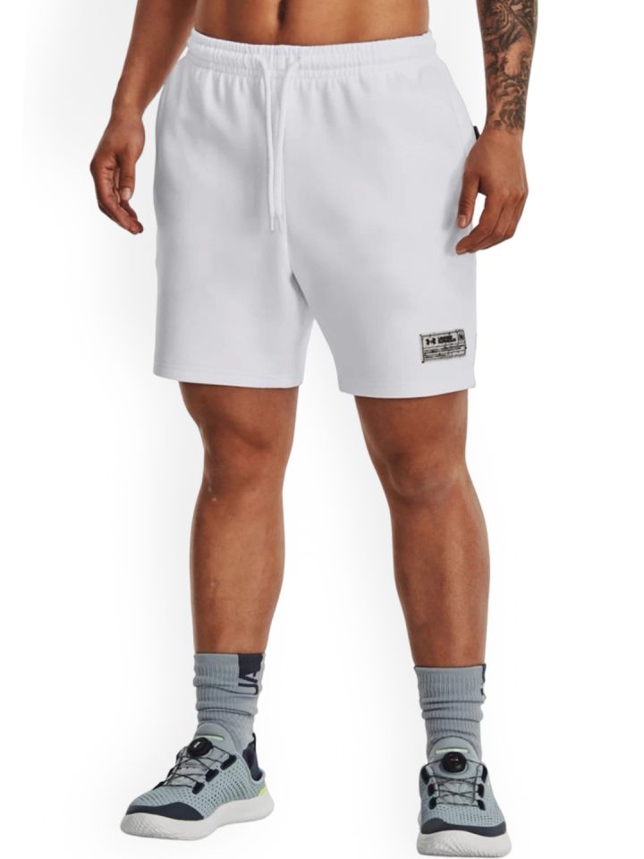 Summit shorts 2025