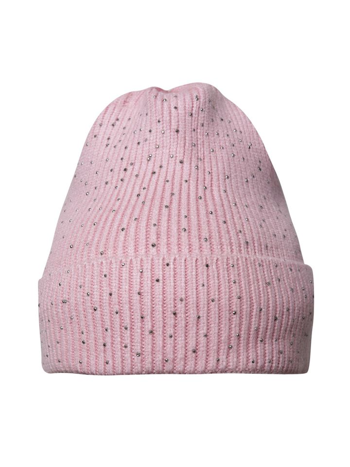 Woolen caps myntra shop