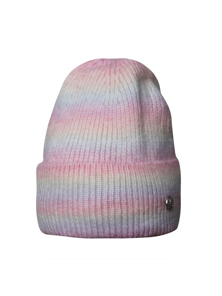 Skull cap deals myntra