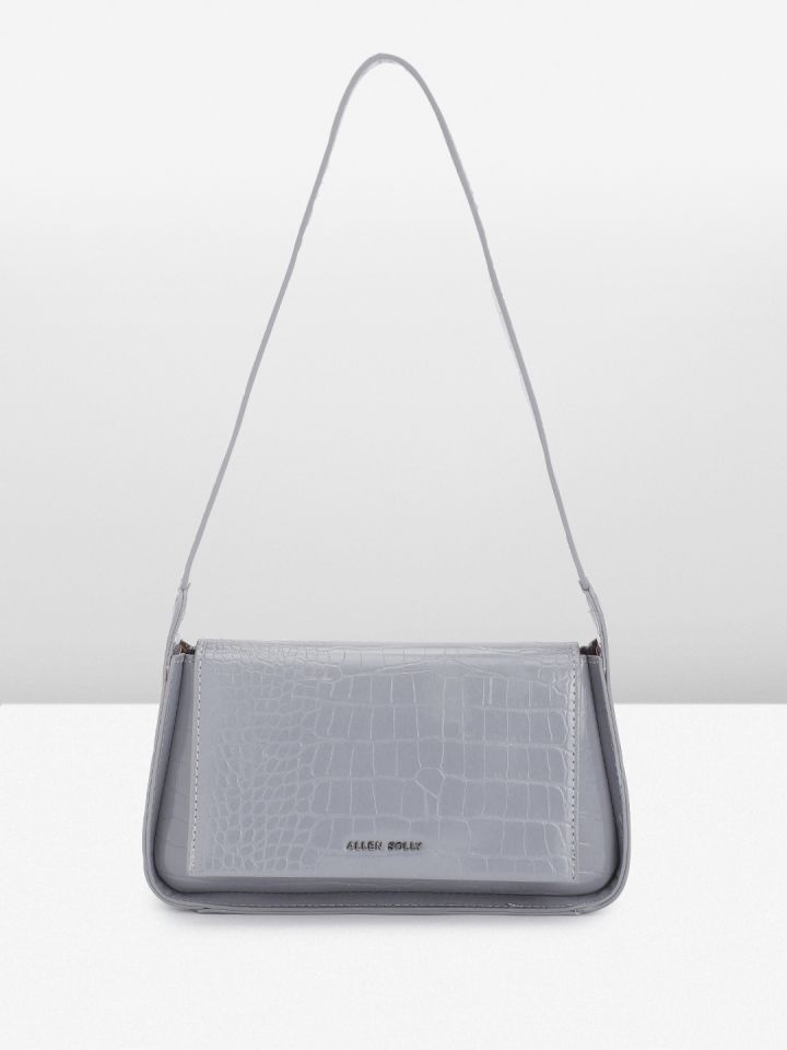 Allen solly shoulder bags outlet