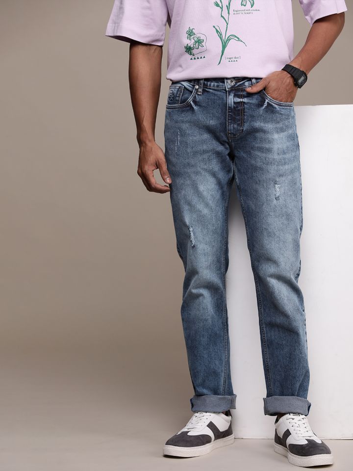 Mens force sales