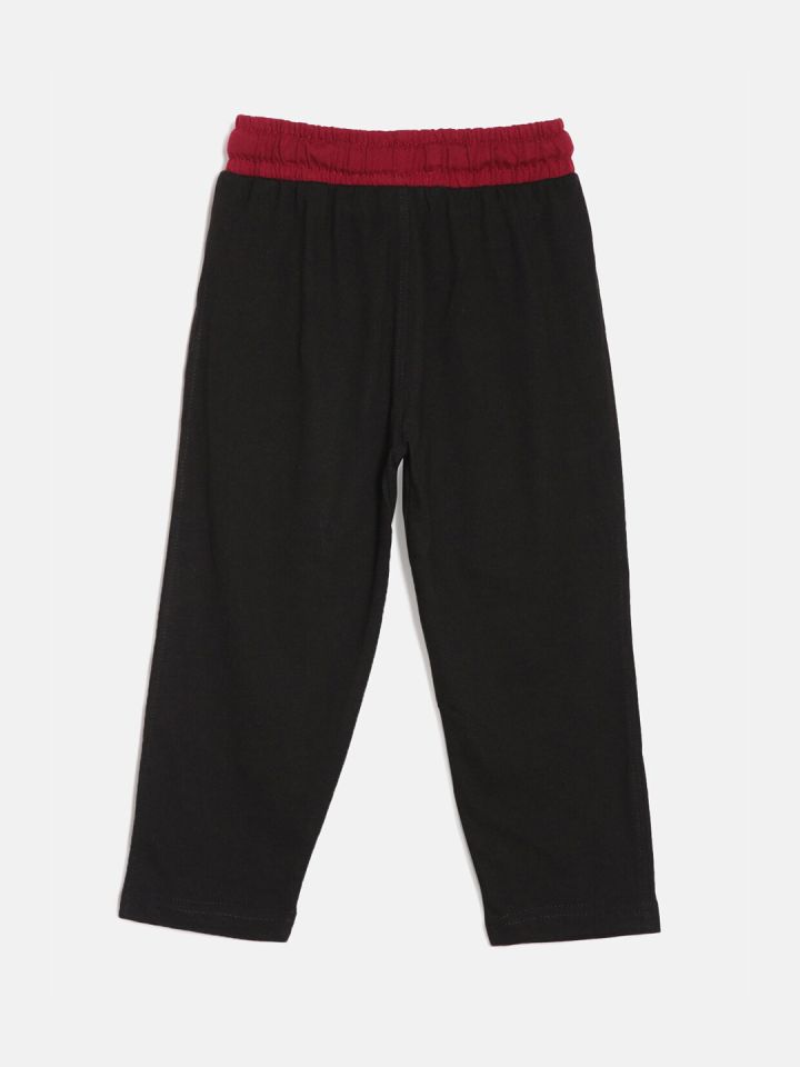 Dixcy scott hotsell pants