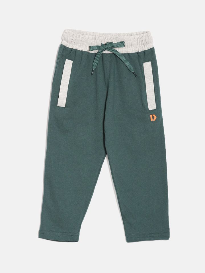 Dixcy hotsell scott pants