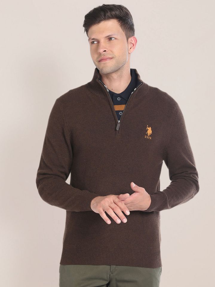 Us polo assn store o polo ralph lauren