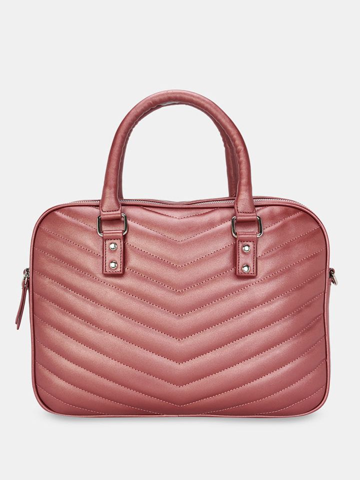 Forever glam handbags online discount