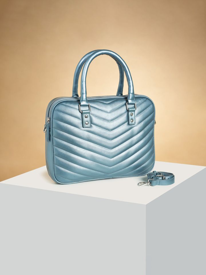 Pantaloons forever glam handbags store