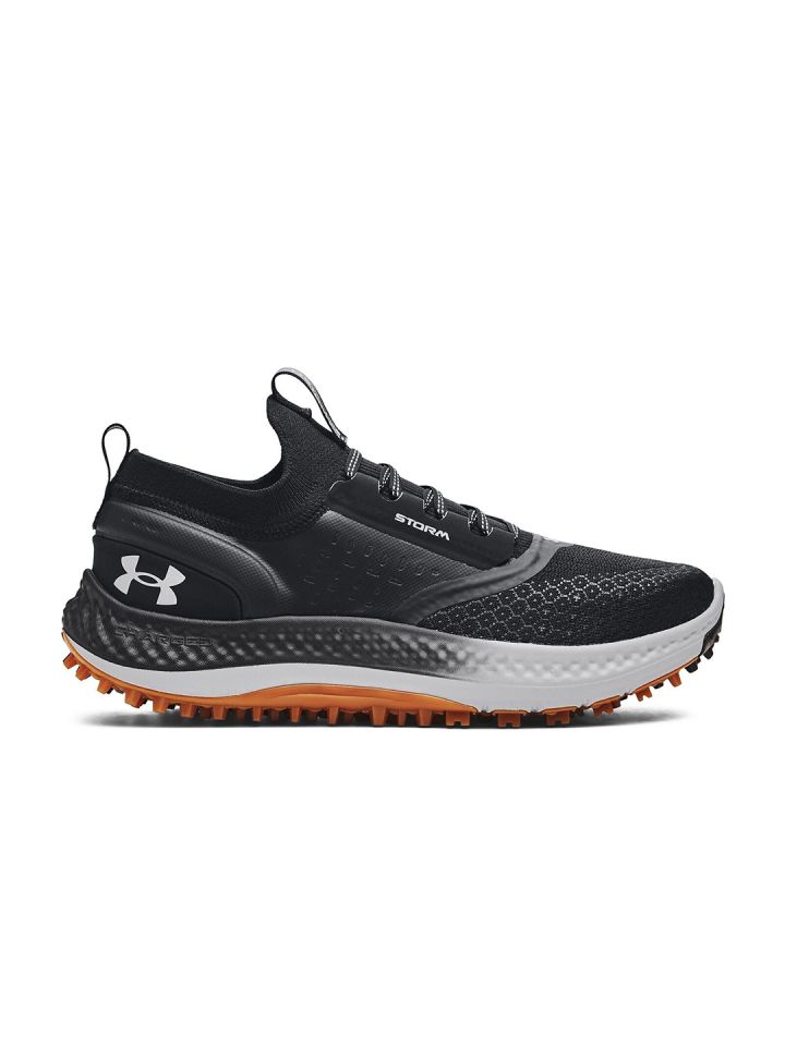 Mens golf shoes under armour hotsell