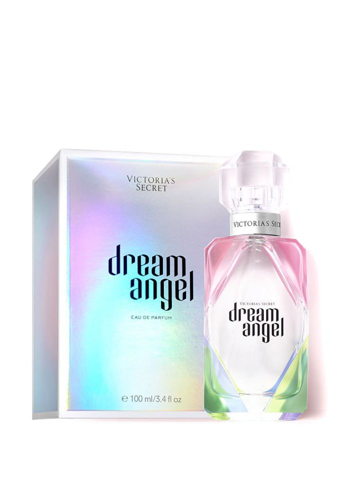Victoria secret parfum angel 2025