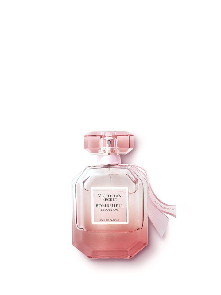 Buy Victoria s Secret Women Bombshell Seduction Eau De Parfum 50ml