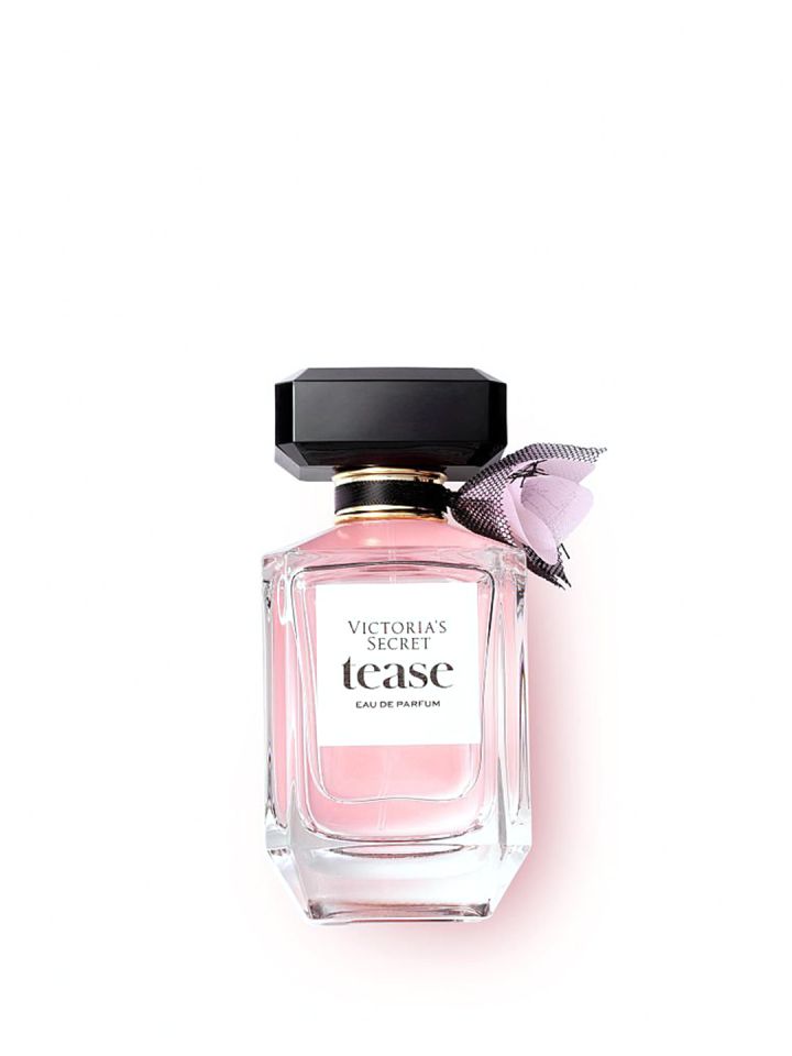 Victoria's secret victoria hot sale eau de parfum