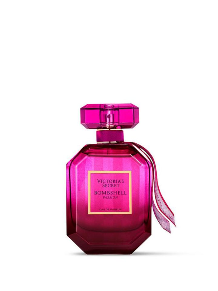 Parfum victorias on sale secret