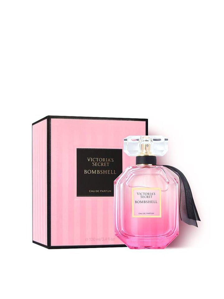 Parfum 2025 victorias secret