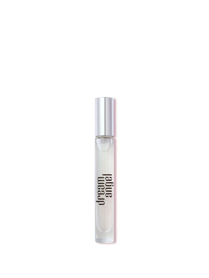 Armani code sales rollerball