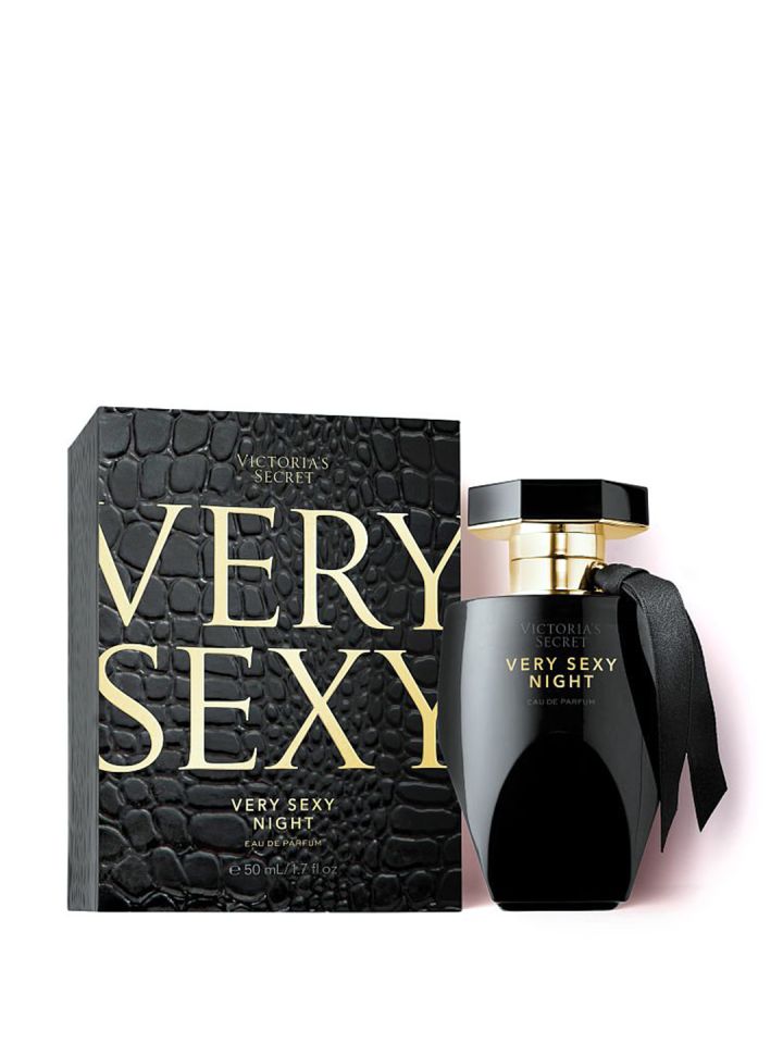 Victoria secret very best sale sexy perfume set