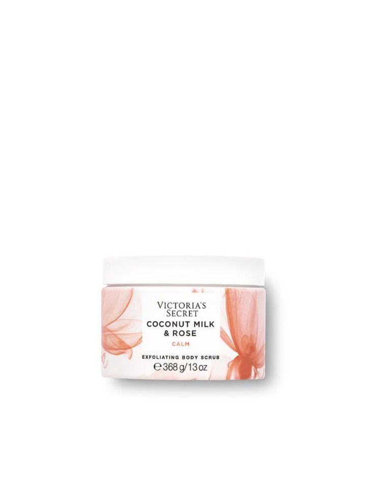 Victoria secrets coconut original cheap