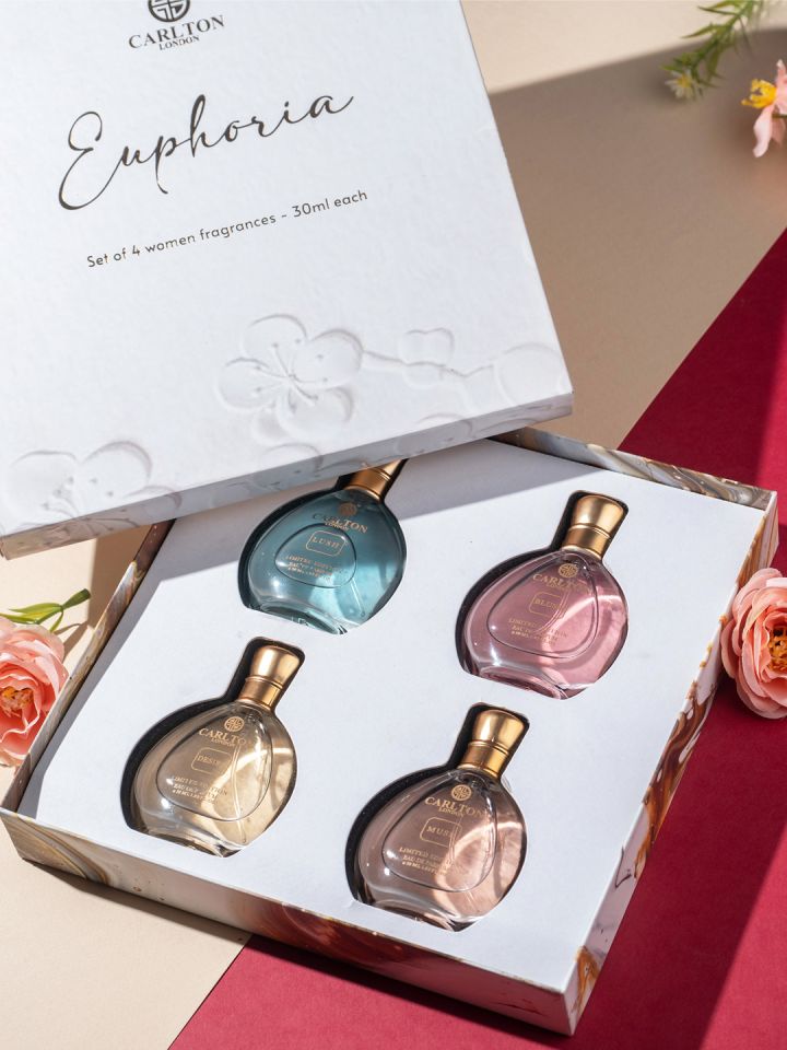 Euphoria women's 2025 perfume price