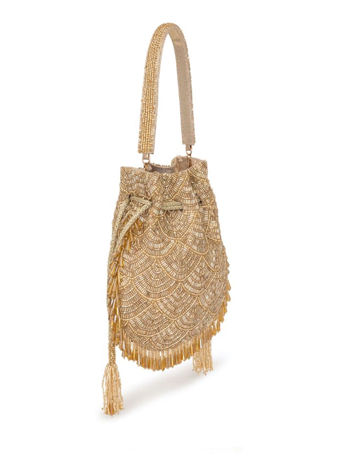 Lovetobag potli sales