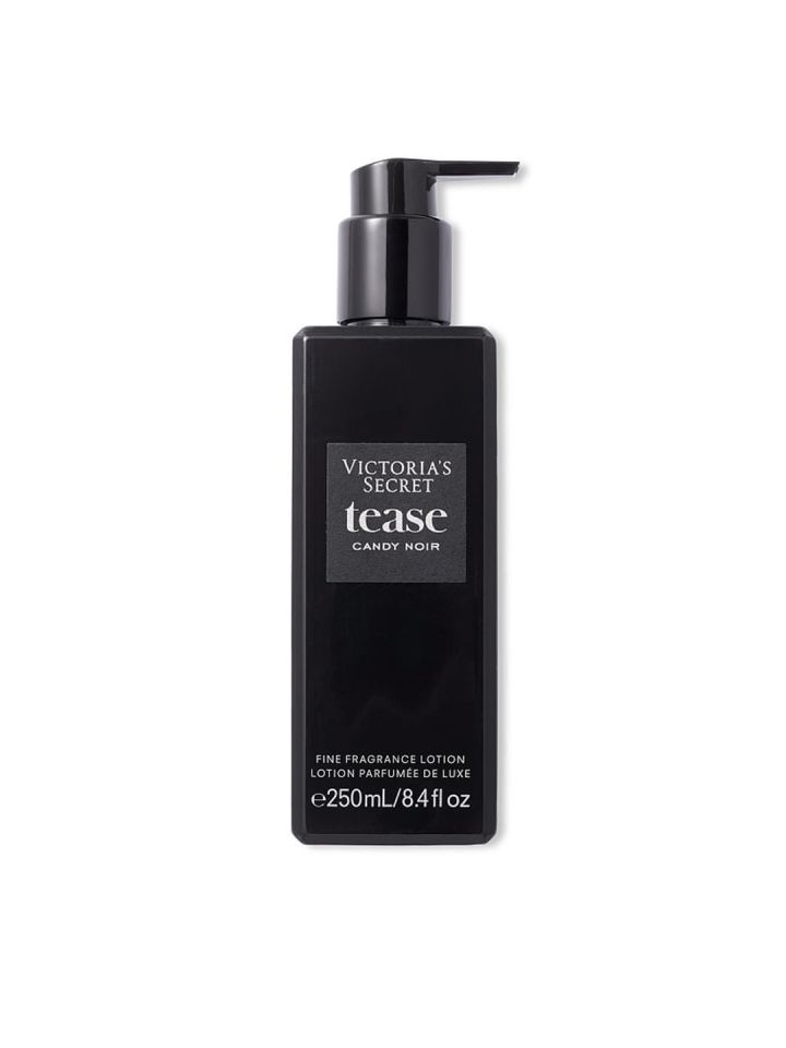 Victorias secret fragrance best sale lotion