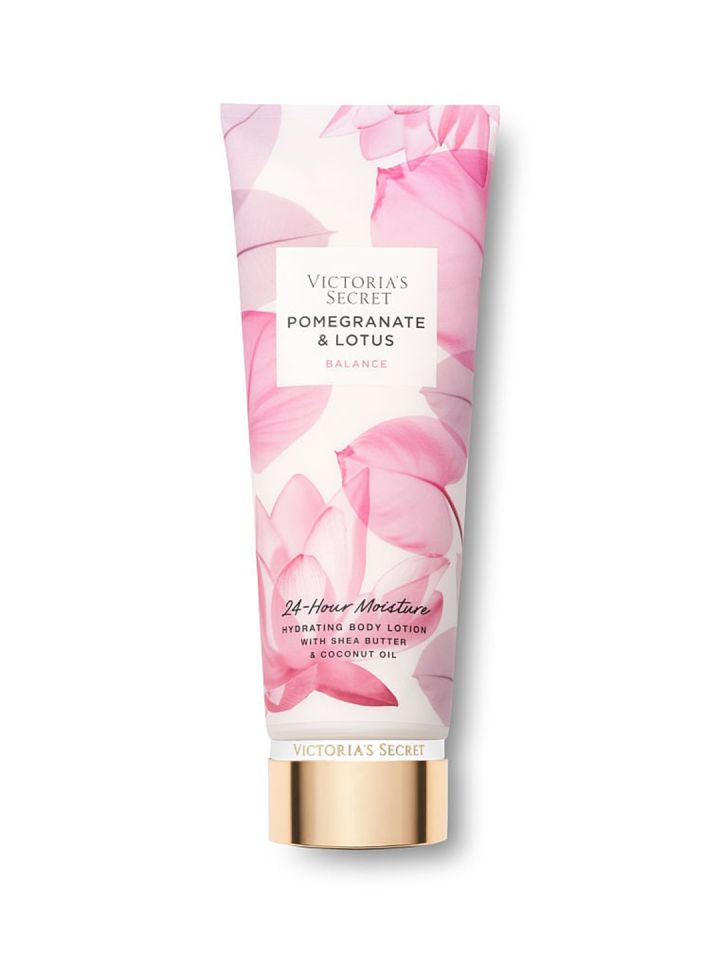 Women's secret body lotion deals