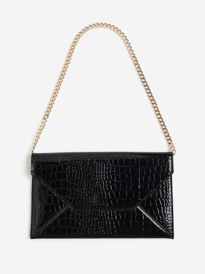Van heusen clearance clutches