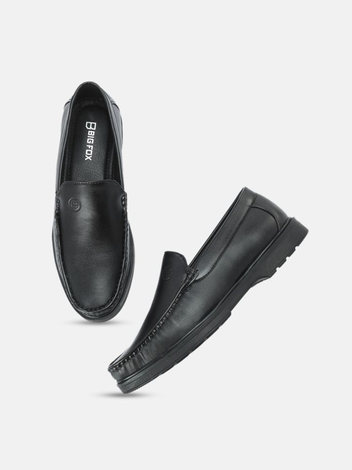Lightweight loafers new arrivals