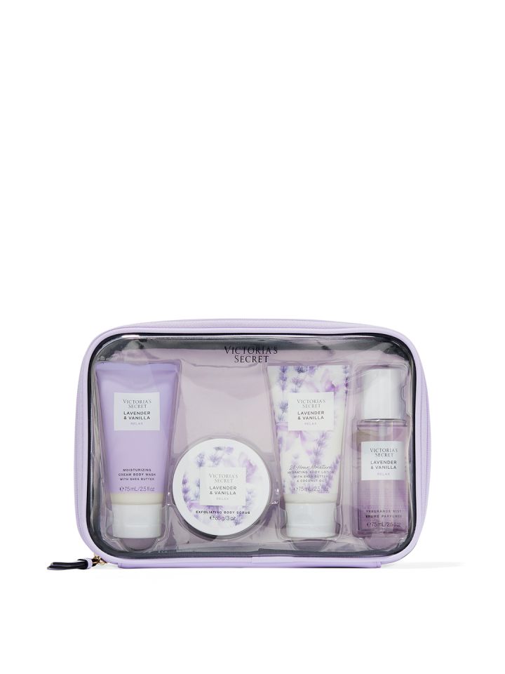 Lavender perfume online victoria secret