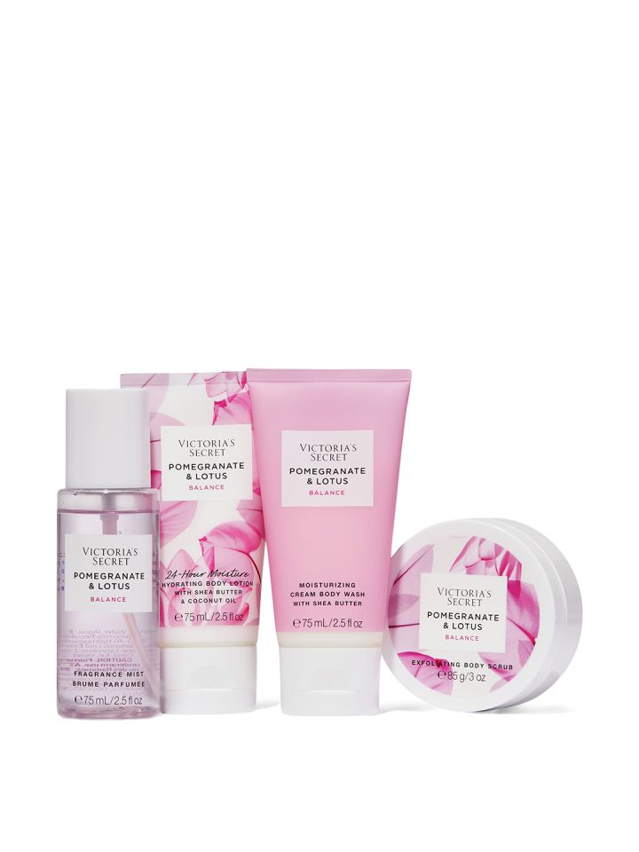 Victoria secret pomegranate outlet