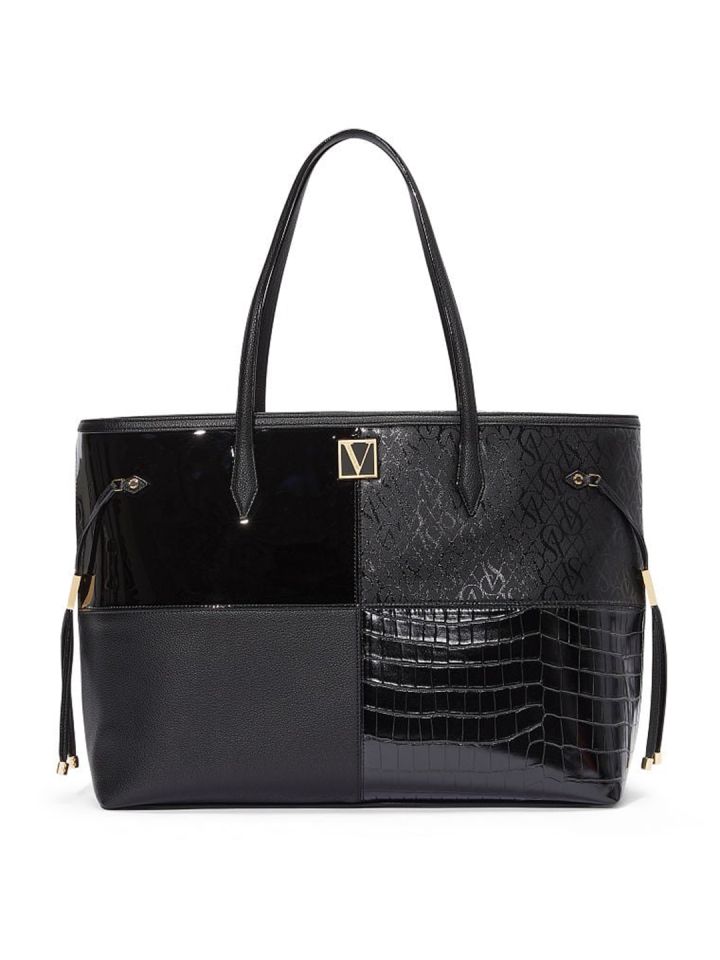 Guess bags 2025 myntra