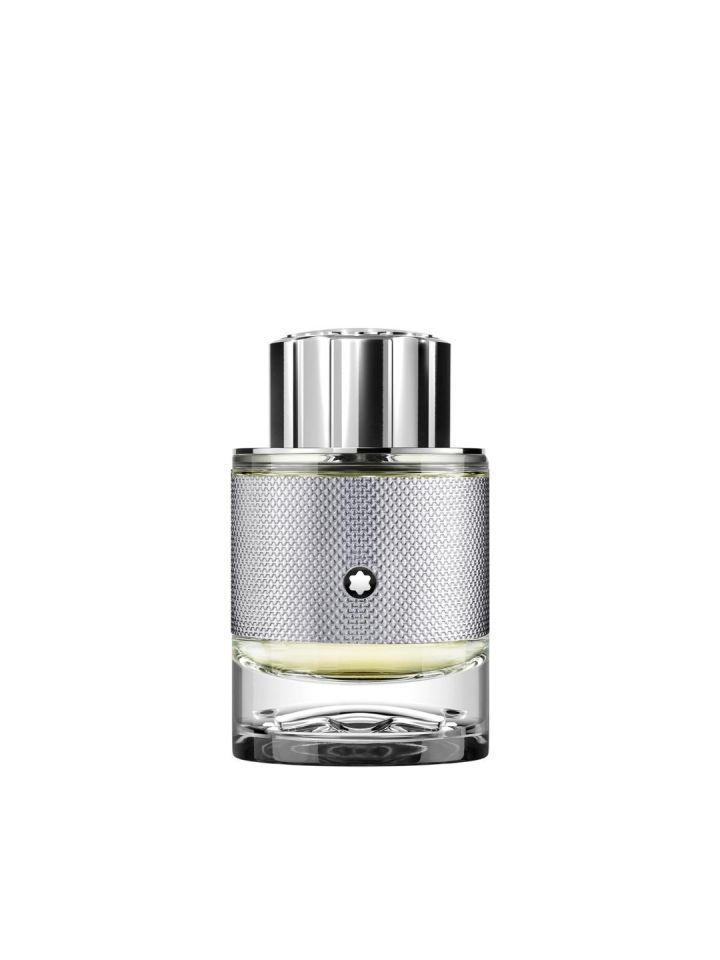 Mont perfume deals