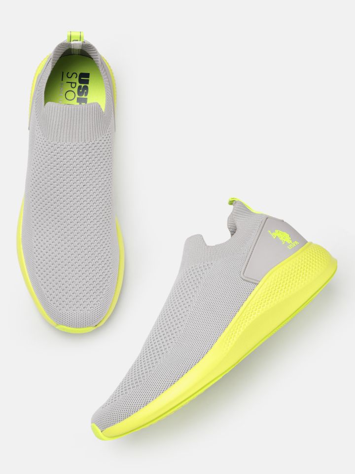 Polo water shoes 2025