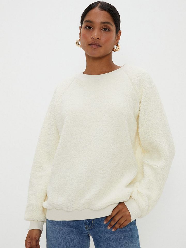 Dorothy sweatshirt best sale