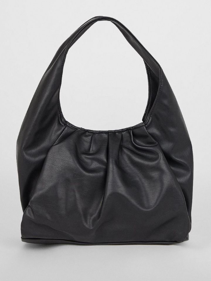 Dorothy perkins hobo best sale bag