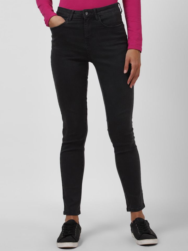 Van heusen ladies best sale jeans