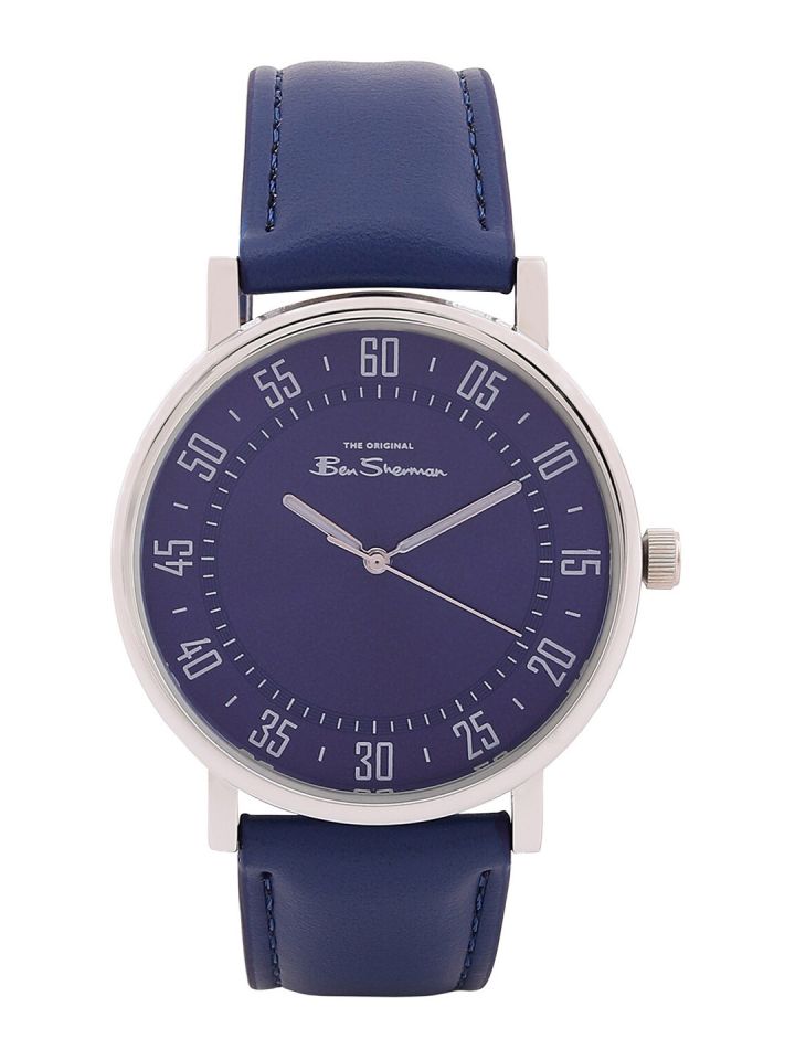 Ti000u90100 top