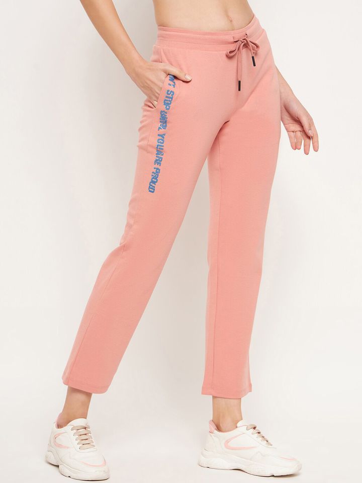 Madame track pants clearance