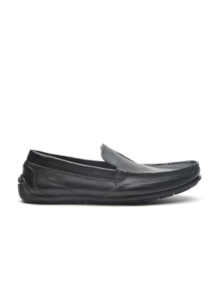 Benero race best sale