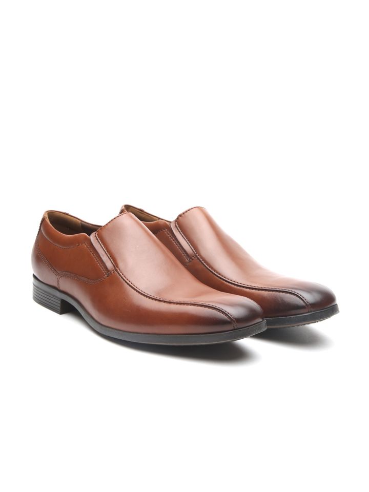 Clarks conwell 2025 step