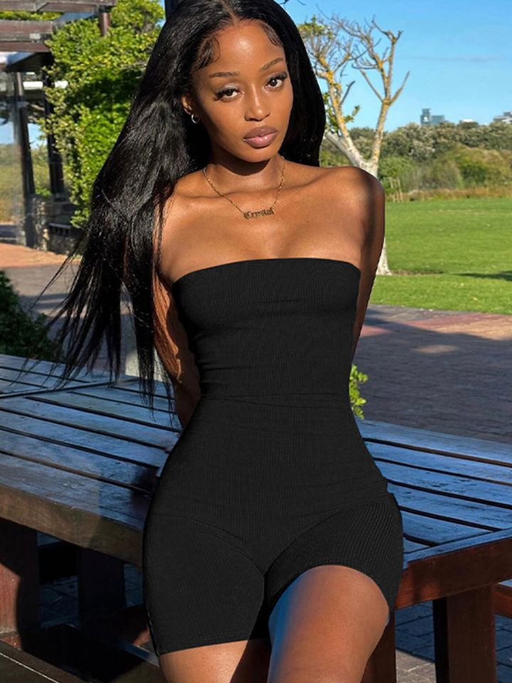 Meera playsuit outlet