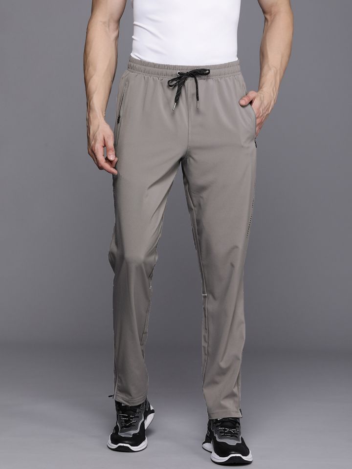 Cut out track pants new arrivals